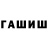 Дистиллят ТГК концентрат Azizda Tokan