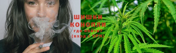 jwh Медвежьегорск