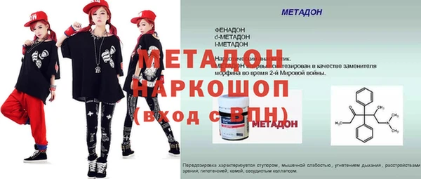 прущие грибы Медногорск