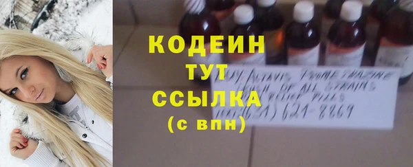 дурь Мегион