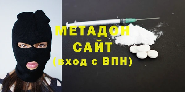 прущие грибы Медногорск