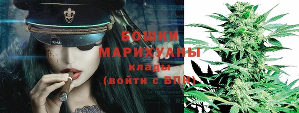 jwh Медвежьегорск