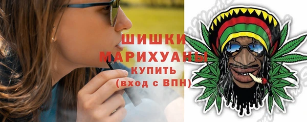jwh Медвежьегорск