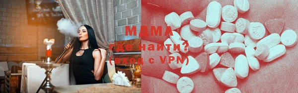 прущие грибы Медногорск
